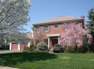 253 Demott Ln, Somerset, NJ 08873