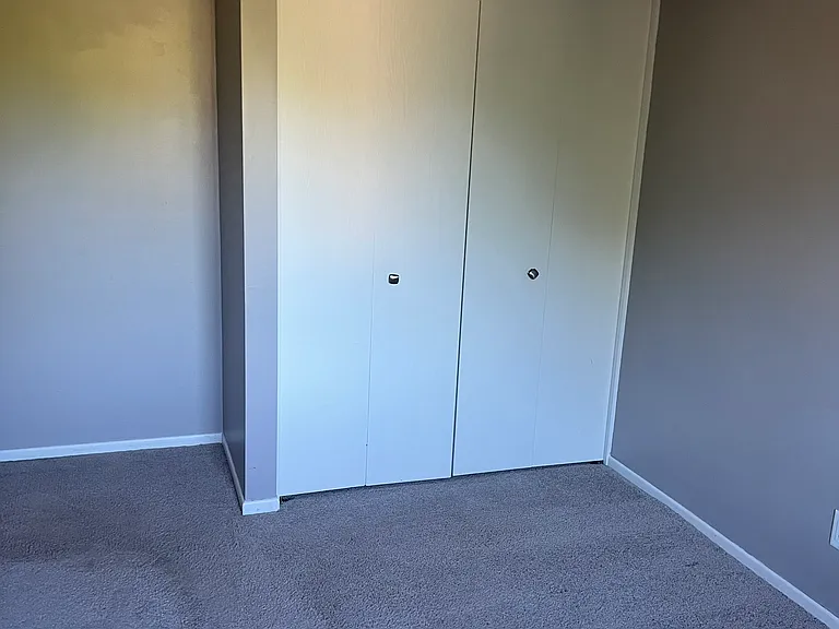 4666 Pello Cir — Photo 19