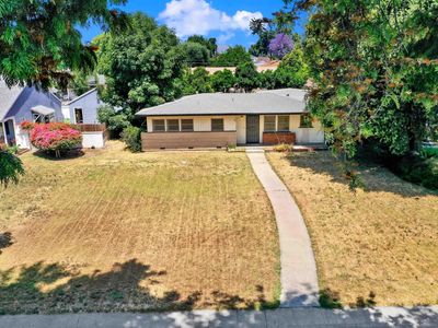 7515 Magnolia Ave, Riverside, CA, 92504
