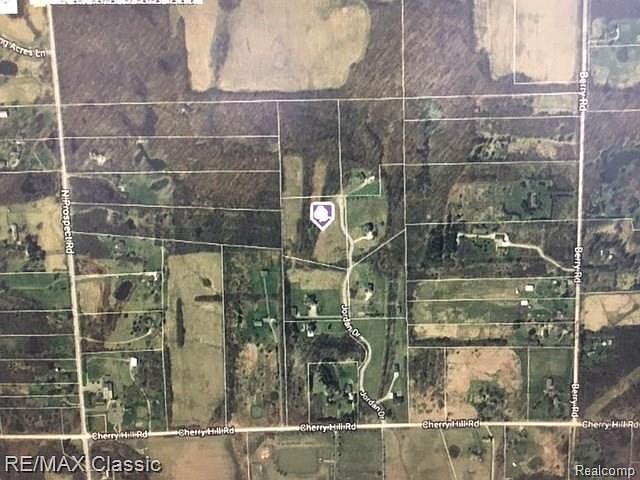 1st image of 8541 Cherry Hill (jordan Drive) Rd