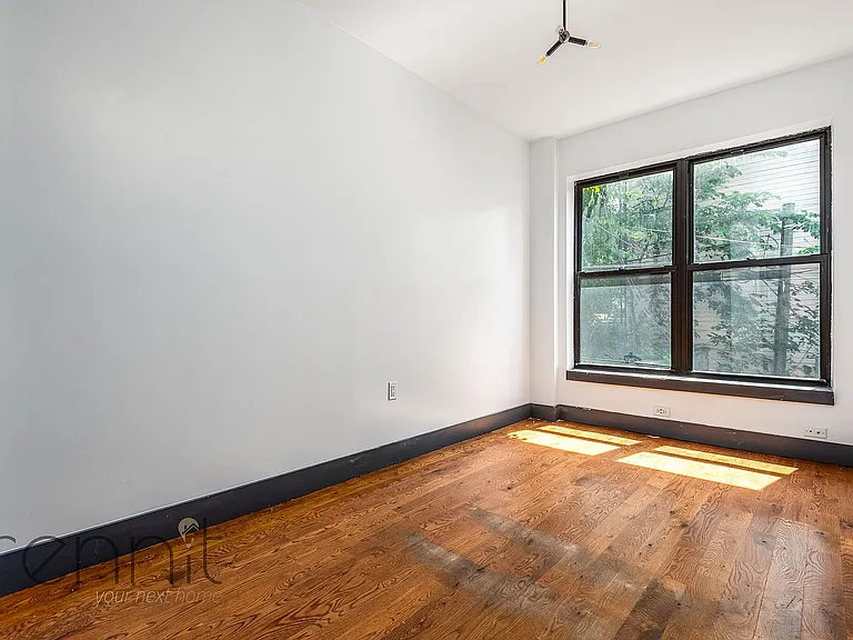 174 Knickerbocker Ave #2L — Photo 8