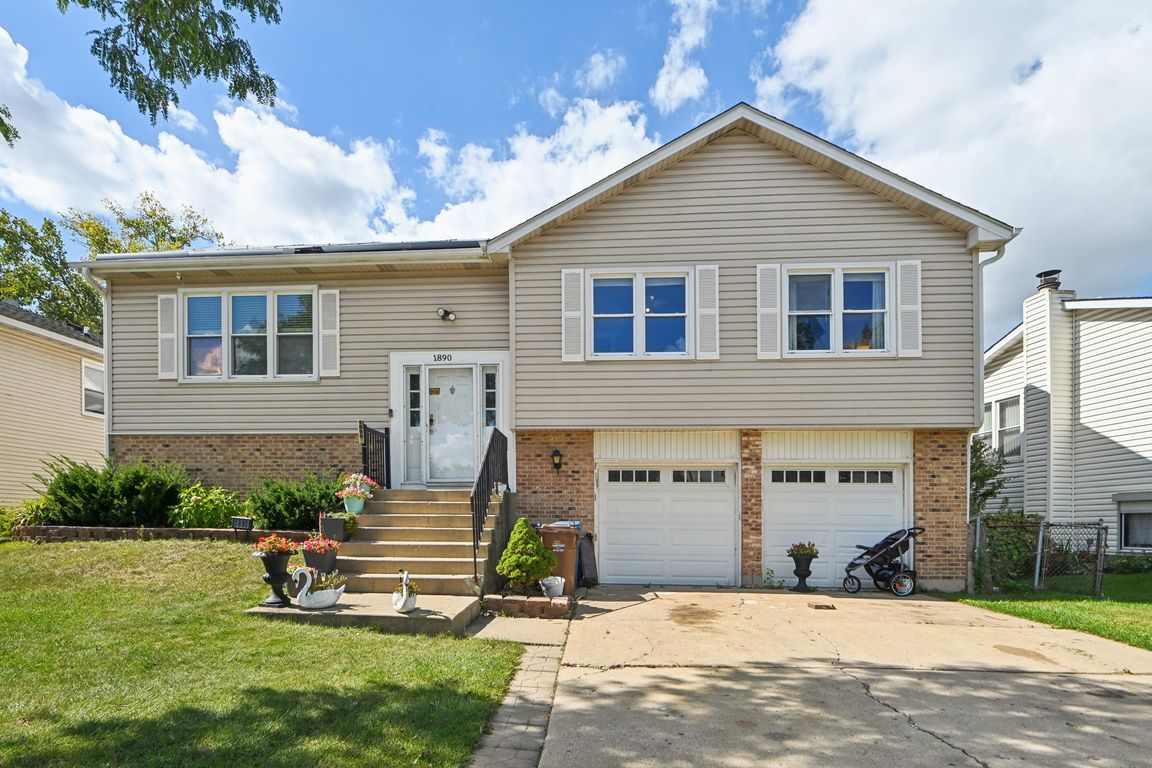 Harvest Ln-S2609-001.jpg