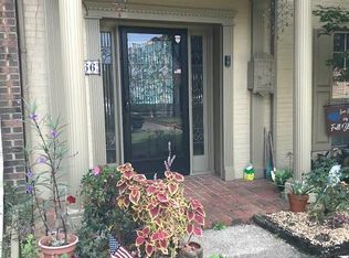 3566 Carter Hill Rd, Montgomery, AL 36111