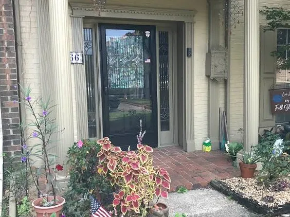 3566 Carter Hill Rd, Montgomery, AL 36111