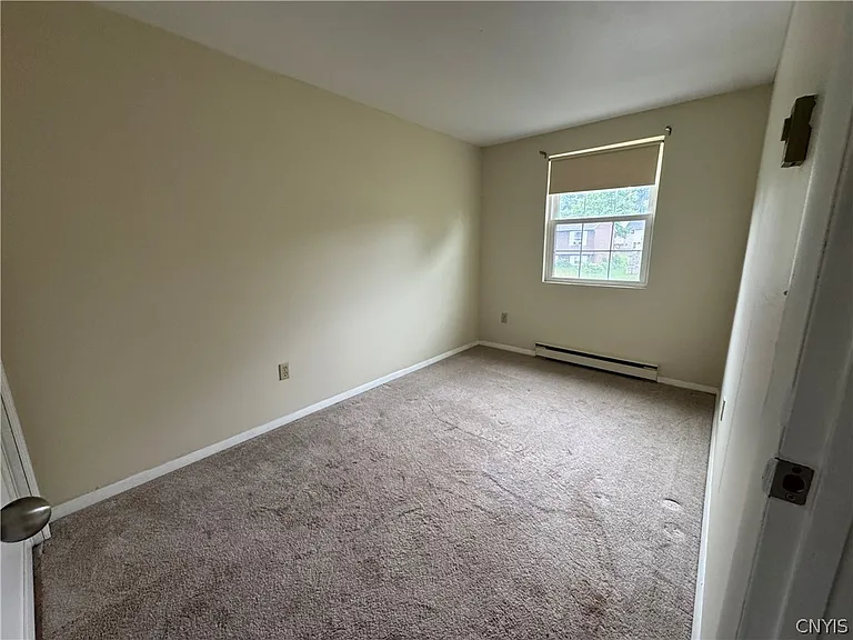 4748 Haverton Ln — Photo 23