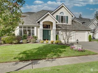 20022 27th Dr SE, Bothell, WA 98012
