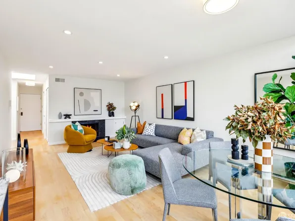 1635 Bush St APT 6, San Francisco, CA 94109