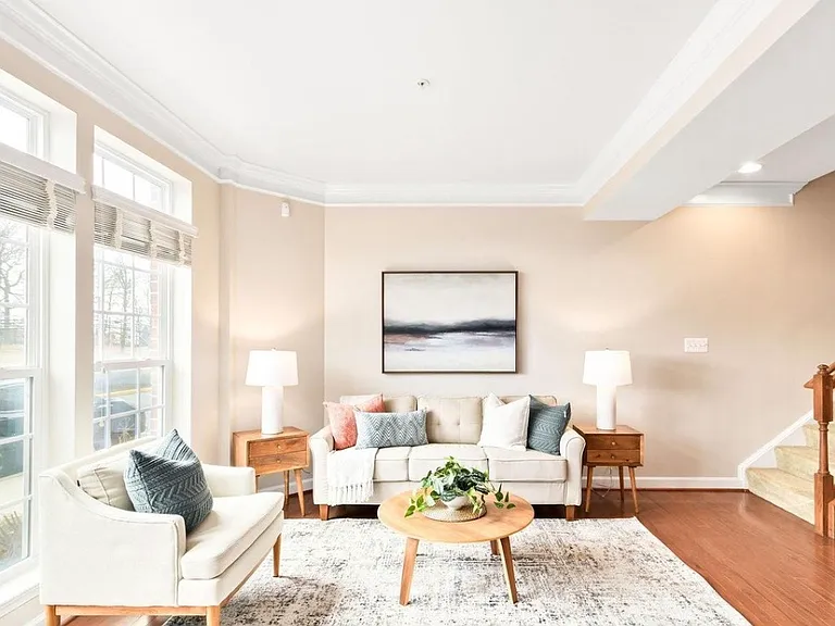 3620 Holborn Pl — Photo 4