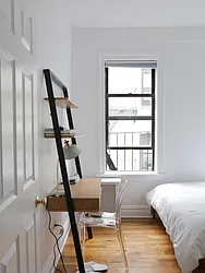 Rented by BLU Real Estate