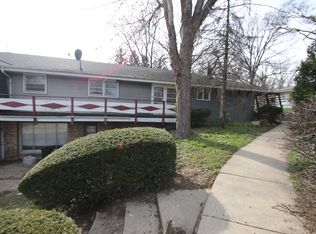 34550 N Wilson Rd, Ingleside, IL 60041