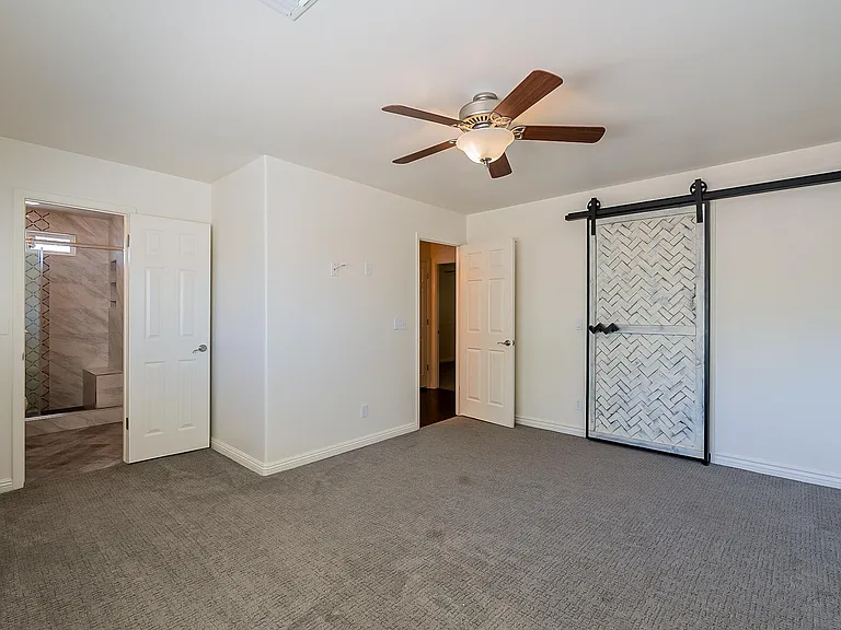 6341 N 82nd Way — Photo 56