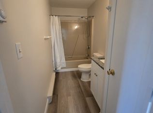 81 Culvert St #11296626, Torrington, CT 06790