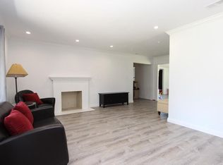 160 Hazel Dr, Pleasant Hill, CA 94523
