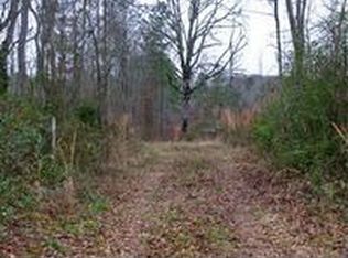 11571 Wilson Blvd, Ridgeway, SC 29130