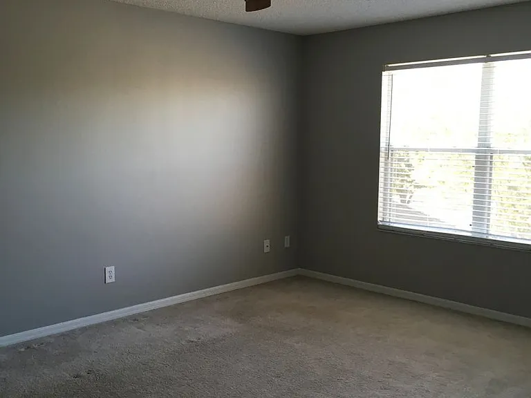 2236 Florida Soapberry Blvd — Photo 12