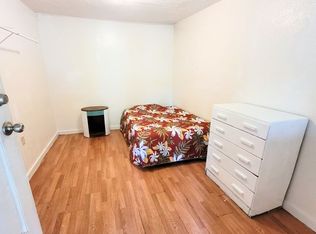 2592 Kilauea Ave #A1, Hilo, HI 96720