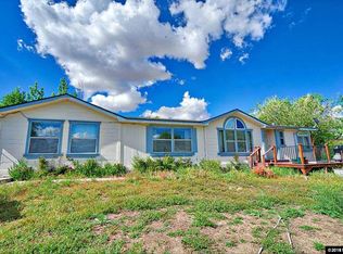 4740 Waldren Dr, Reno, NV 89506