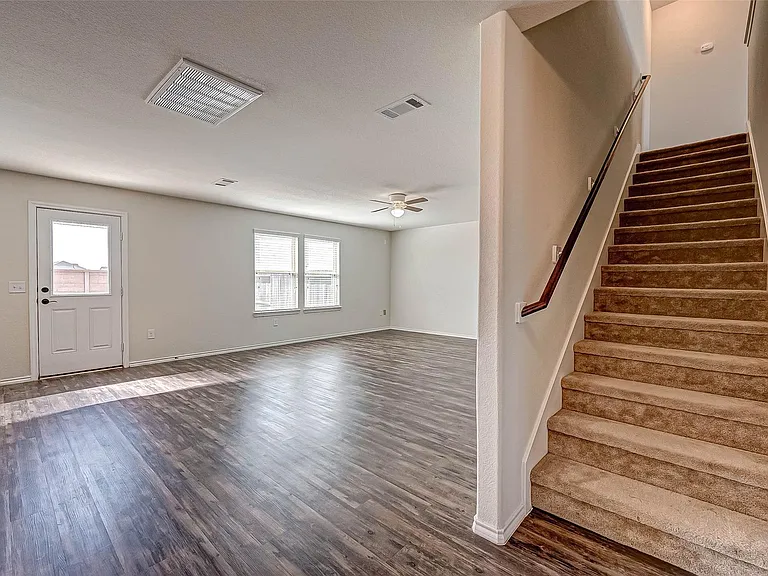 24123 Noble Darcy Ln — Photo 11