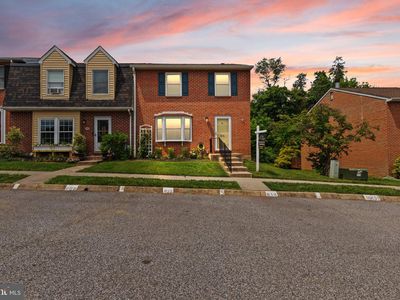 810 Chesney Ln, Bel Air, MD, 21014