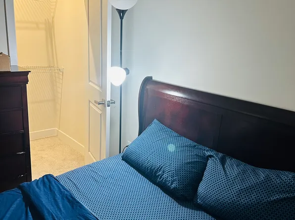 (undisclosed Address), Montgomery Village, MD 20886