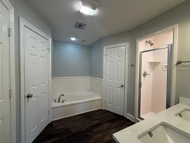 107 Highland Ave — Photo 15