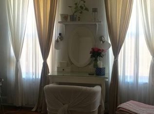 2127 2nd Ave APT 3, New York, NY 10029