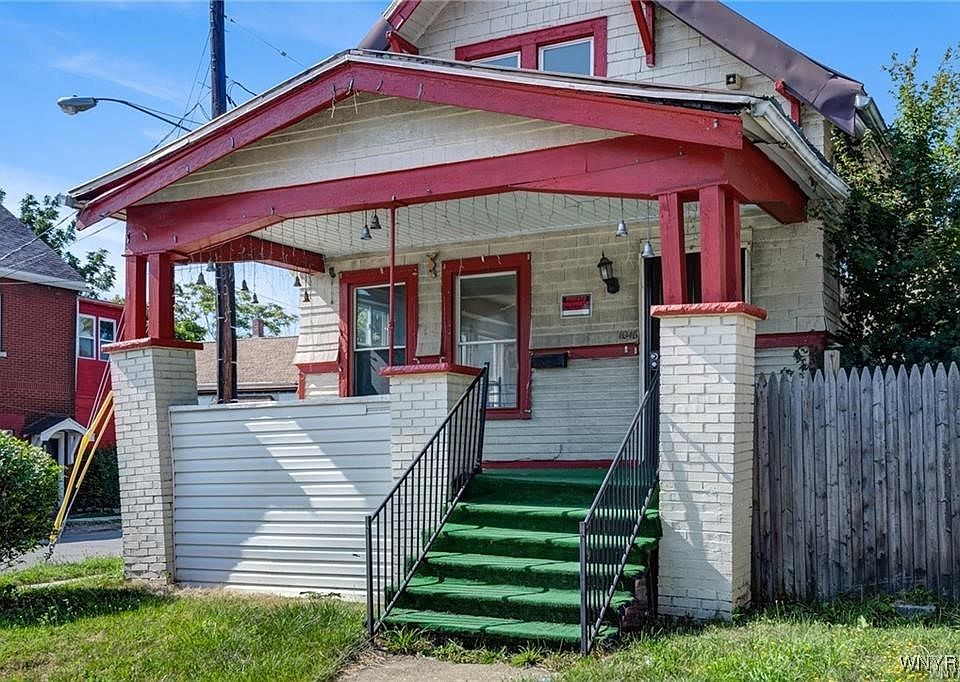 4th image of 1046 E Ferry St #N