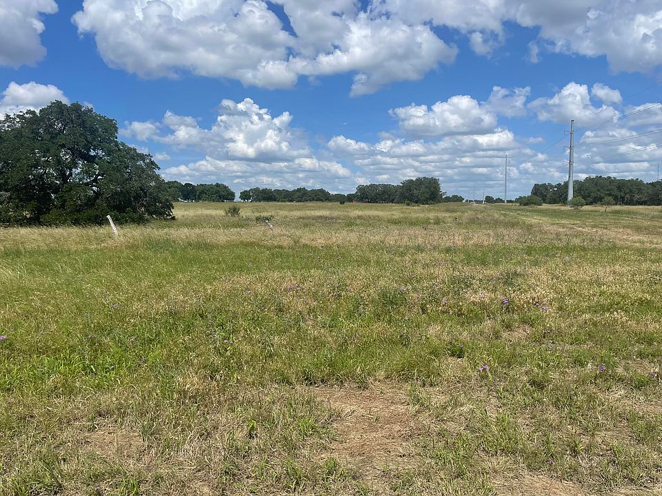 2nd image of 1604 County Road 204