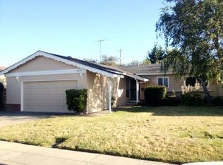 39645 Whitecap Way, Fremont, CA 94538