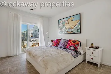 Sold by Rockaway Properties