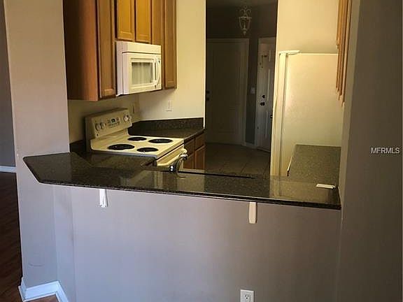 3rd image of 13617 Daniels Landing Cir