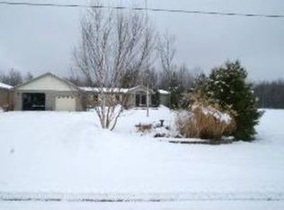 5970 E Ryans Way, Lake Leelanau, MI 49653