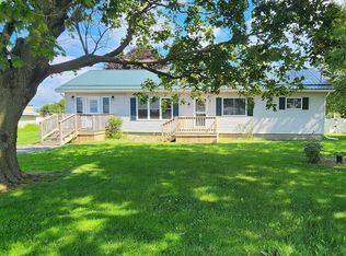 5782 State Highway 812, Ogdensburg, NY 13669