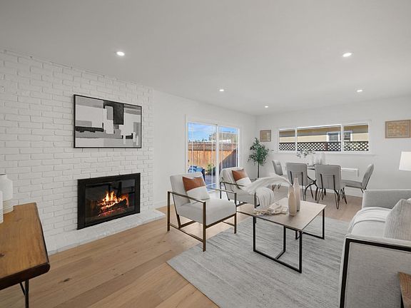 5th image of 4995 Miramar Ave