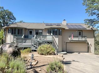 18076 Vista Point Ct, Hidden Valley Lake, CA 95467