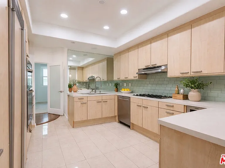 15425 Antioch St #202 — Photo 11