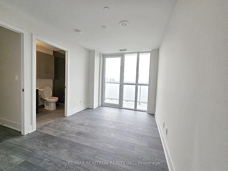 188 Fairview Mall Dr #1603 — Photo 16