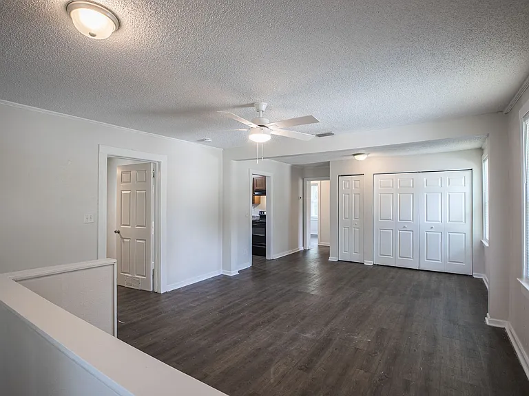 3390 Stillman St — Photo 11