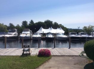 D32-73 Weirs Rd, Gilford, NH 03249