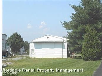 4th image of 17508 General Stonewall Jackson Cir