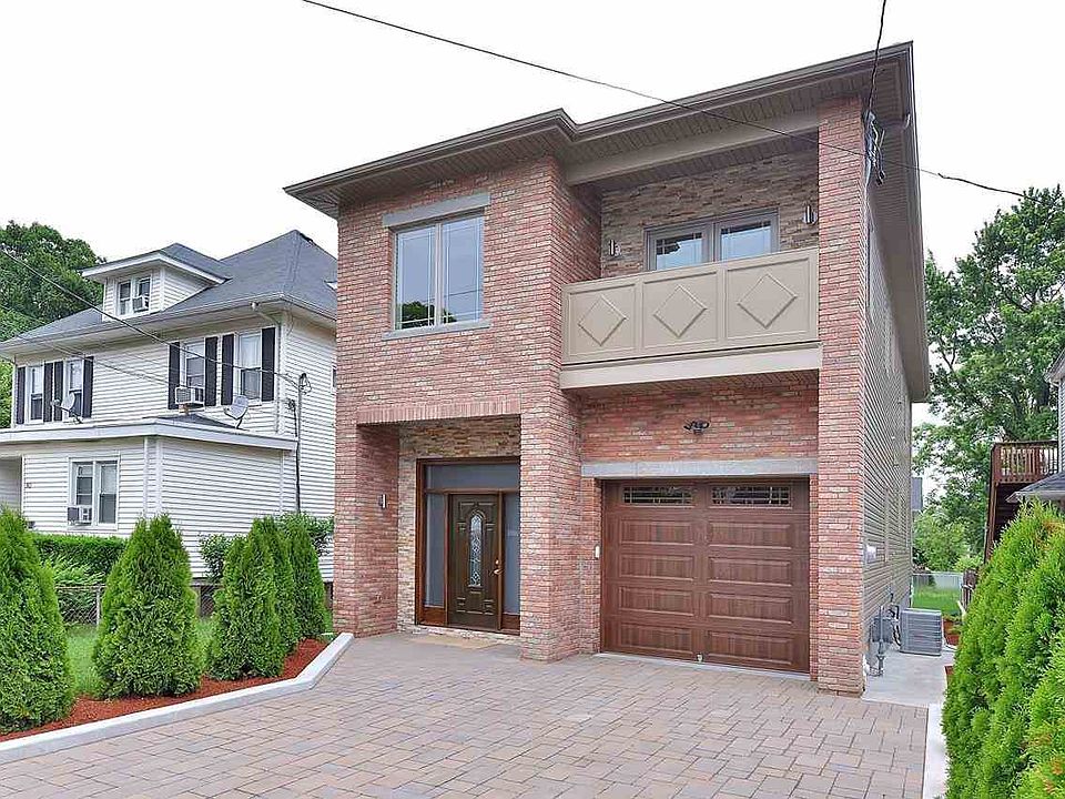 505 Post Ave, Lyndhurst, NJ 07071 Zillow