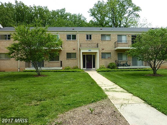 2nd image of 10643 Montrose Ave #M-2