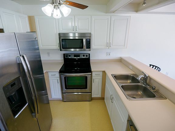 5th image of 92-1493 E Aliinui Dr #35E