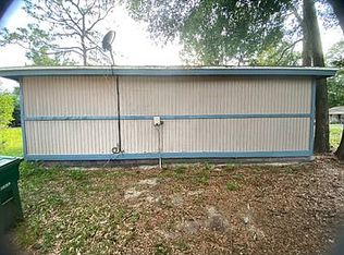 279 View Ln, Tallahassee, FL 32301