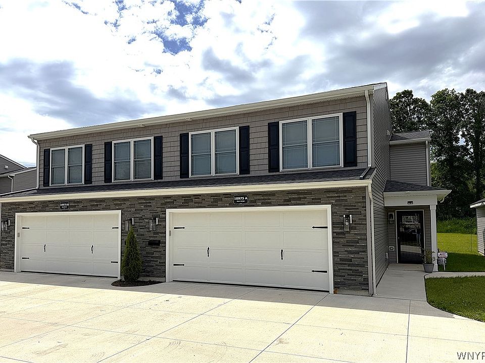 1st image of 10975 Main St