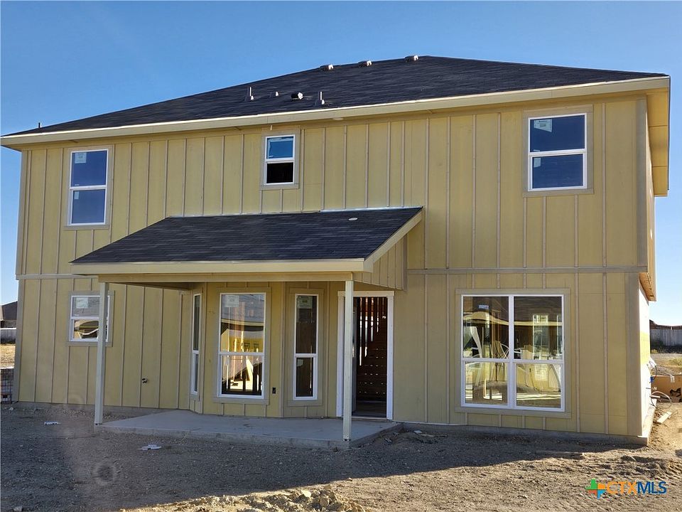 2nd image of 3111 Privet Dr