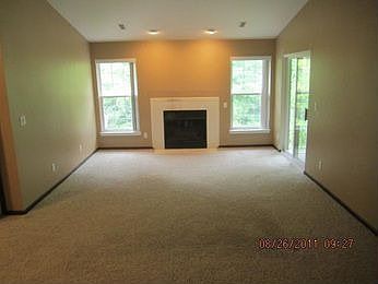2nd image of 5192 Pine Aires Dr