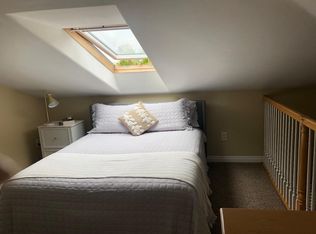 2380 Fire Mountain Dr, Oceanside, CA 92054