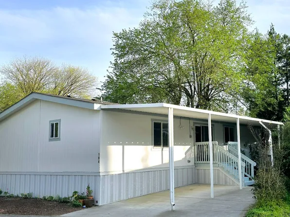 194 Full Cir, Davis, CA 95618