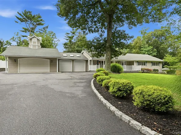 6 Winfield Drive, Sound Beach, NY 11789